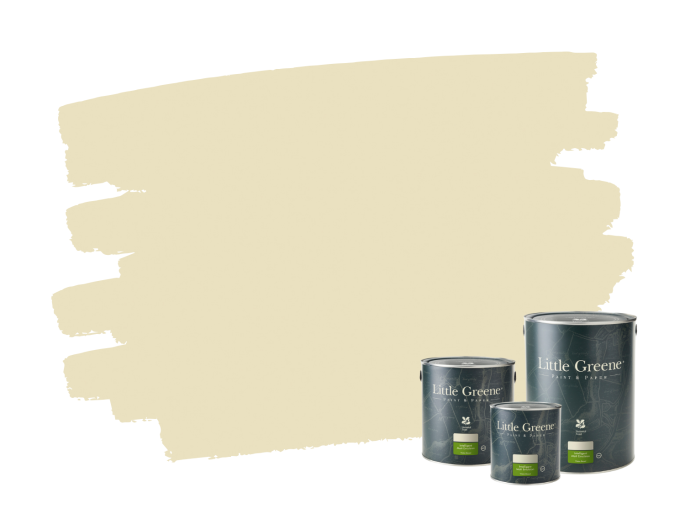 Little Greene Joanna 130 Intelligent Matt Emulsion