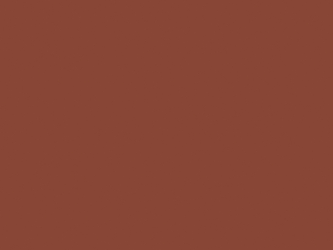 Little Greene - Rouge toscan 140