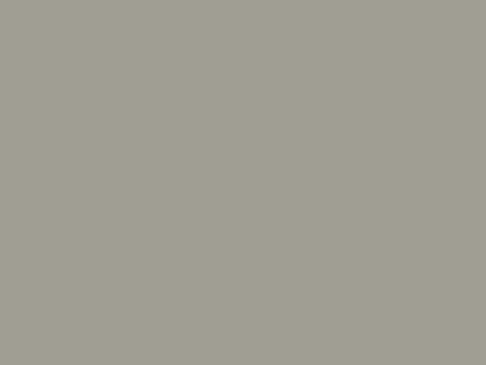 Paint & Paper Library Pure Flat Emulsion - Barbican 249