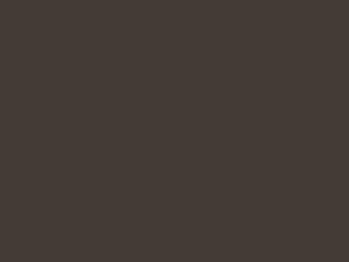 Paint & Paper Library Architects' Gloss - Hêtre pourpre 314