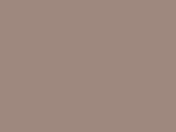 Paint & Paper Library Architects' Gloss - Rouge II 326