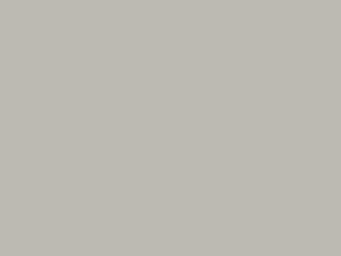 Paint & Paper Library Pure Flat Emulsion - Salt V 335