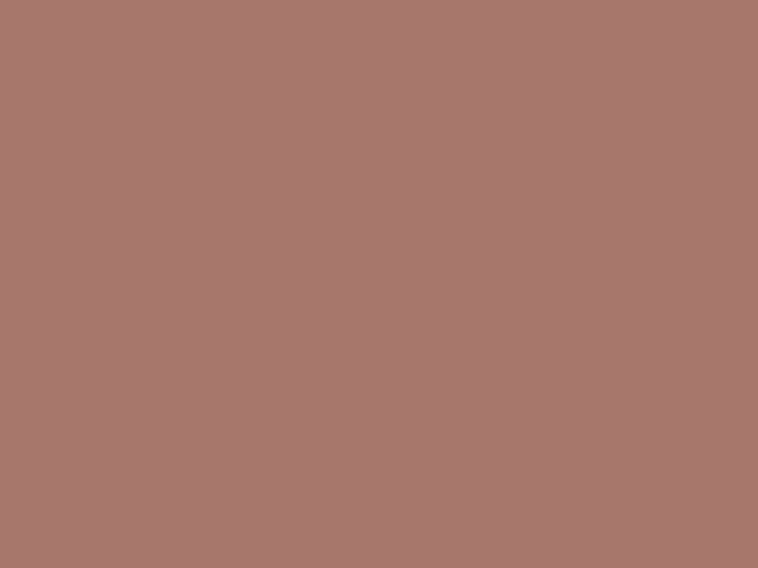Paint & Paper Library Architects' Gloss - Kasbah 352