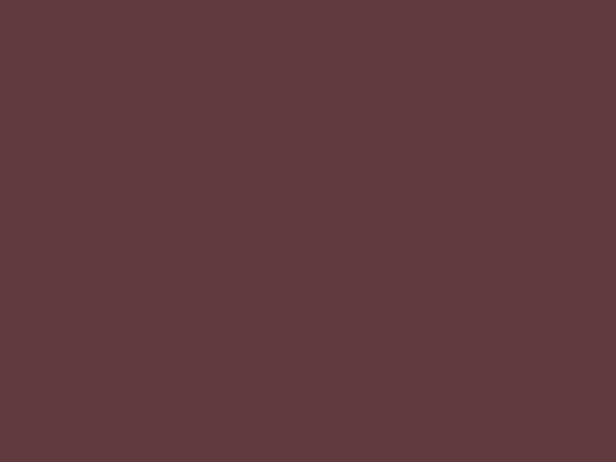 Paint & Paper Library Architects' Matt - Grenache 372