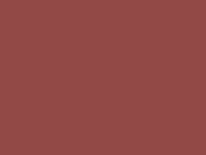 Paint & Paper Library Architects' Gloss - Très Bien Rouge 426