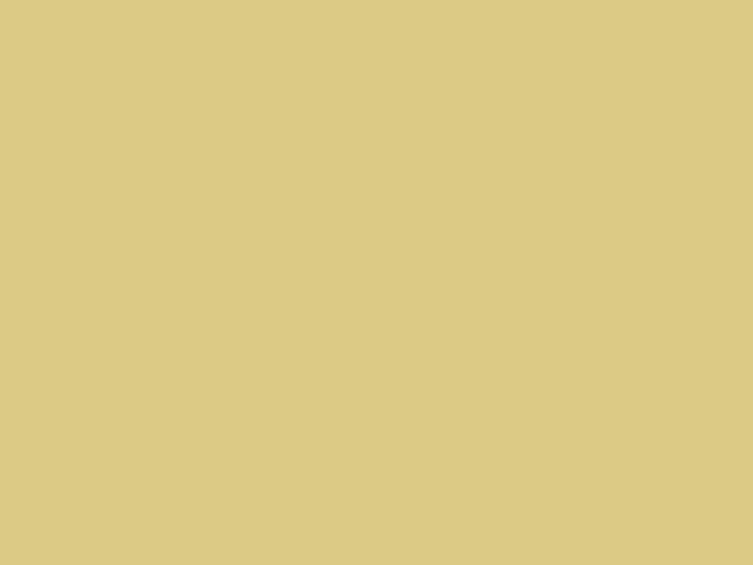 Paint & Paper Library Pure Flat Emulsion - Ciboule 519