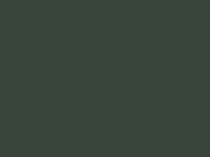 Paint & Paper Library Architects' Satinwood - Vert Stable 554
