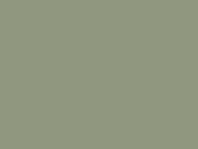 Paint & Paper Library Architects' Matt - Greenback 579