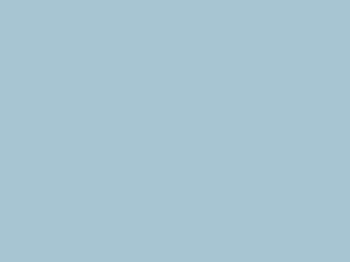 Paint & Paper Library Architects' Satinwood - Bluebird 651