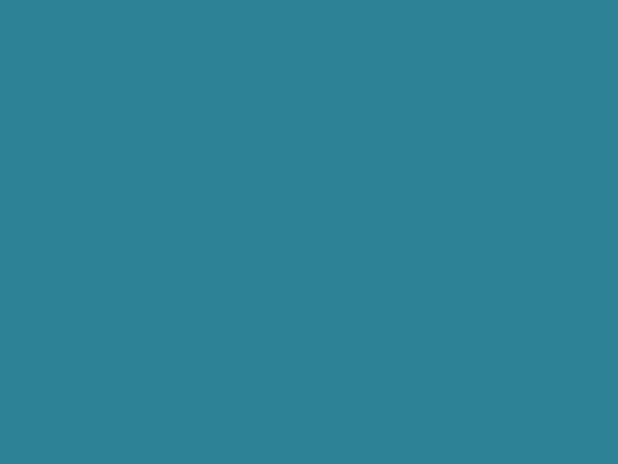 Paint & Paper Library Architects' Satinwood - Tigre Bleu 712
