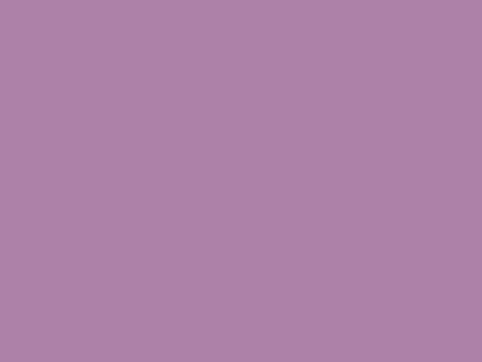 Paint & Paper Library Architects' Gloss - Cobalto 714