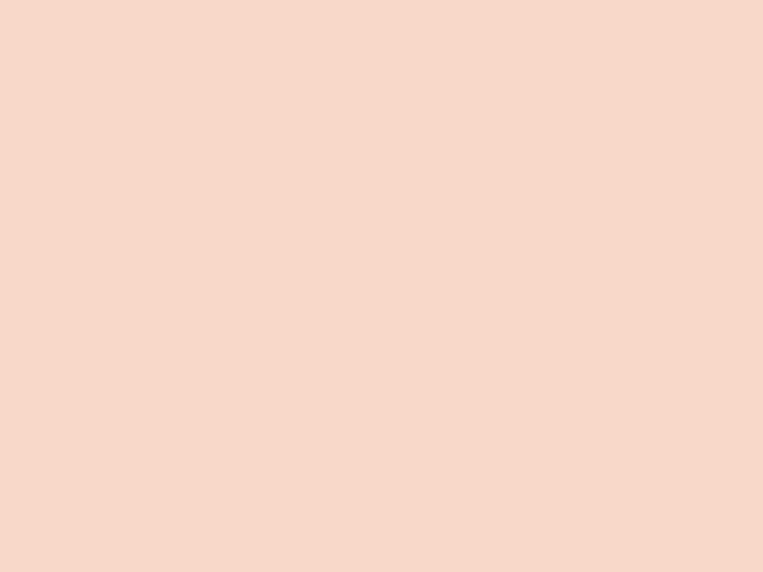 Paint & Paper Library Architects' Eggshell - Grappe de roses 717