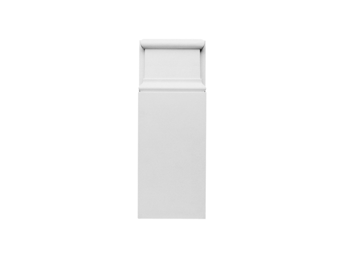 Orac bloc D310