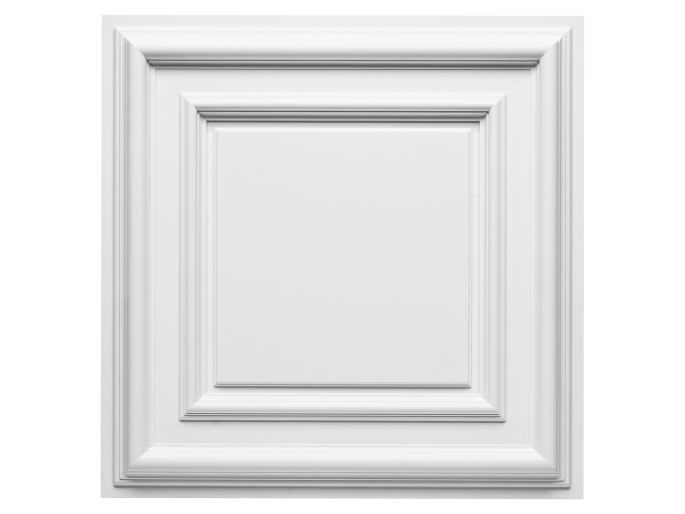 Orac panneau mural F30