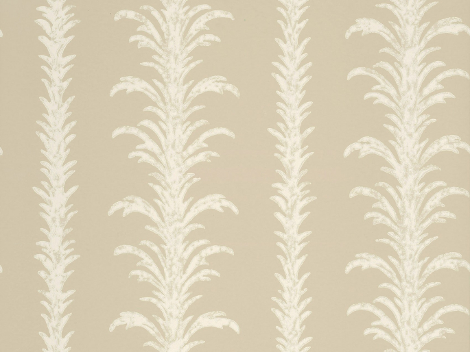 Little Greene Lauderdale - Pierre