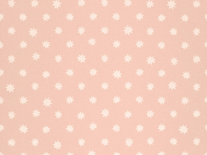 Little Greene Lower George Street - Carrousel