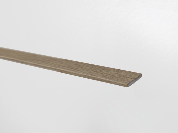 Floorify Plinthe adhésive Cohiba N021
