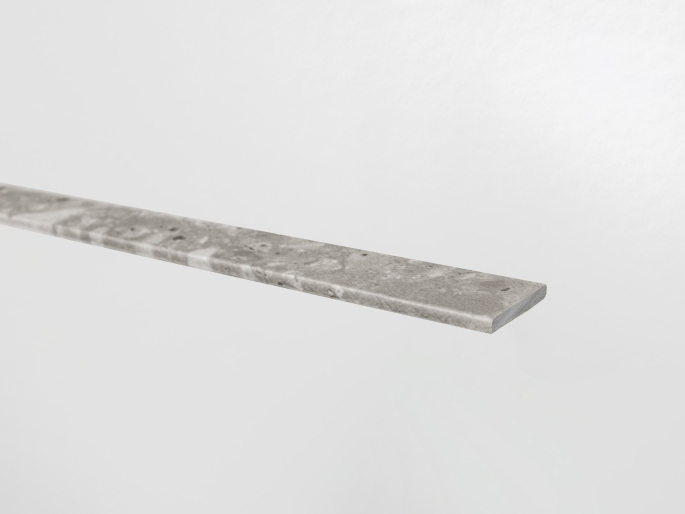 Floorify Plinthe adhésive Ceppo N027