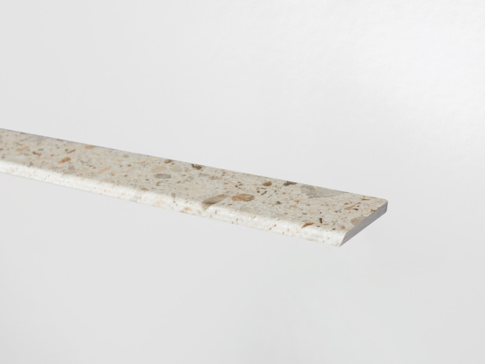 Floorify Plinthe adhésive Piccolo N032