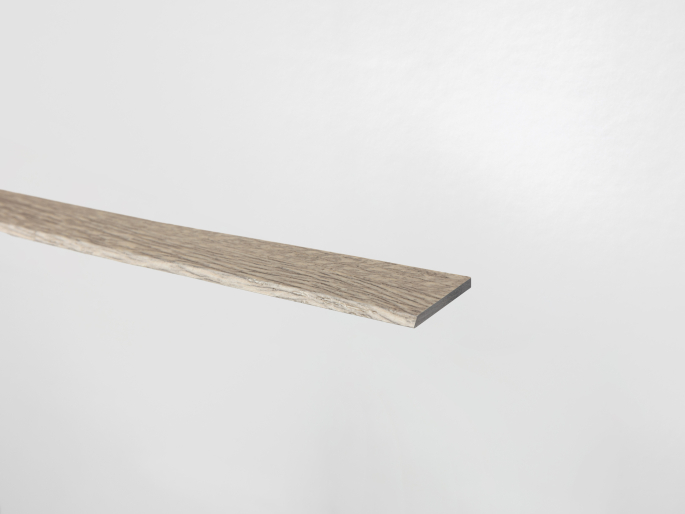 Floorify Plinthe adhésive Goose N036