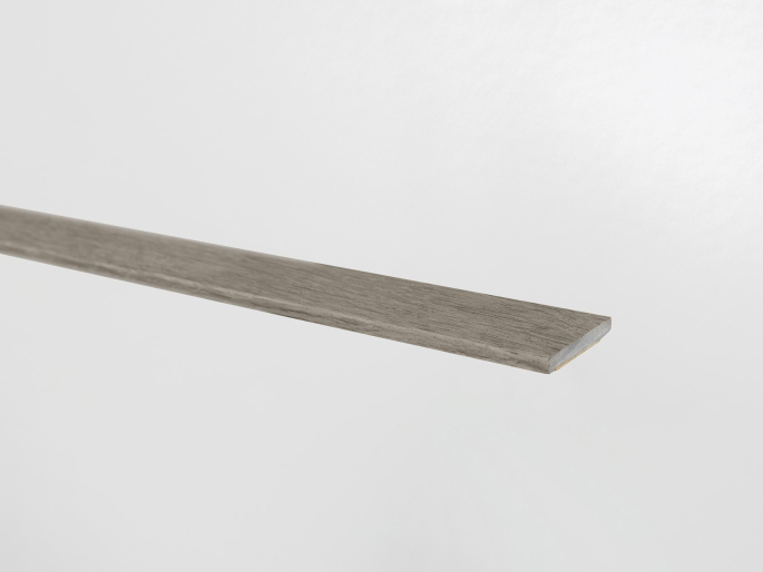Floorify Plinthe autocollante Stone Henge N053