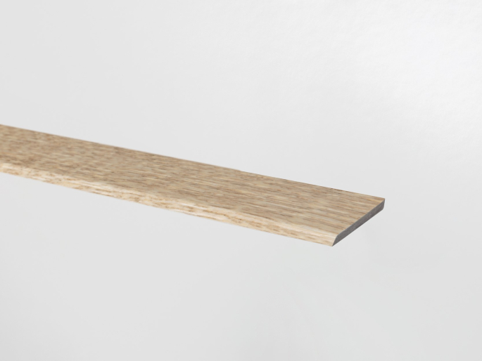 Floorify Plinthe autocollante Parmesan N093