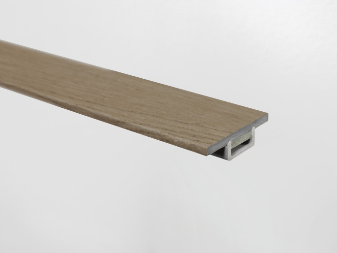 Floorify Profil de transition Cohiba O021