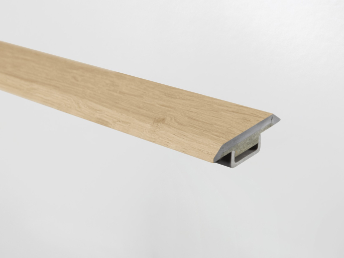 Floorify Profil de transition Apple Crumble O055