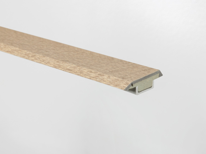 Floorify Profil de transition Parmesan O093