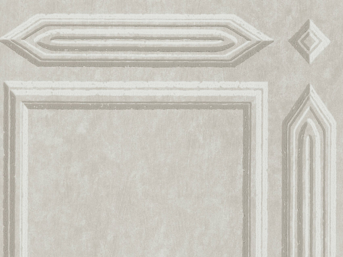 Little Greene Old Gloucester Street - Novel