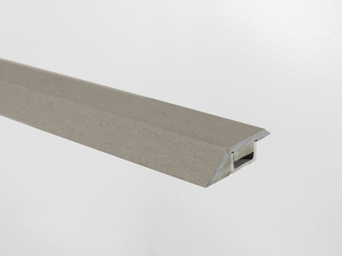 Floorify Profil d'adaptation Oyster Q015