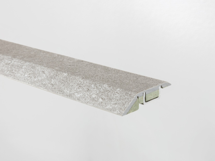 Floorify Profil d'adaptation Etna Q031