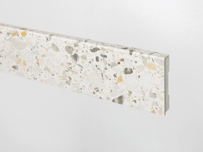 Floorify Standard plinthe Verona S023