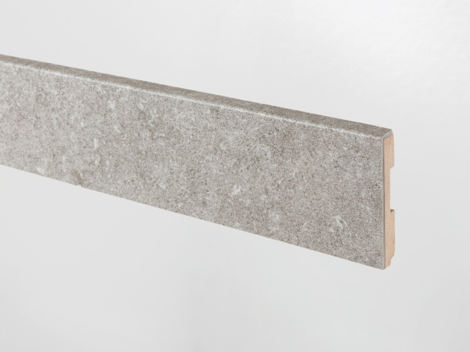 Floorify Standard plinthe Etna S031
