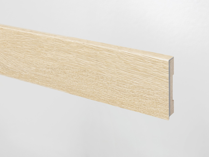 Floorify Standard plinthe Seychelles / Hirame / Maurice S100