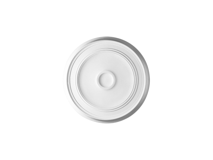 Orac rosace R76