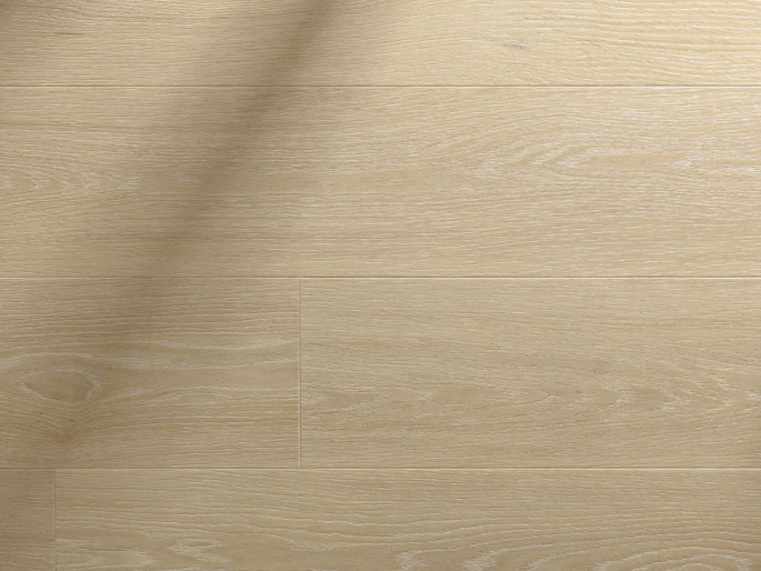Floorify Planches longues Blush F006T - cliquez Vinyle