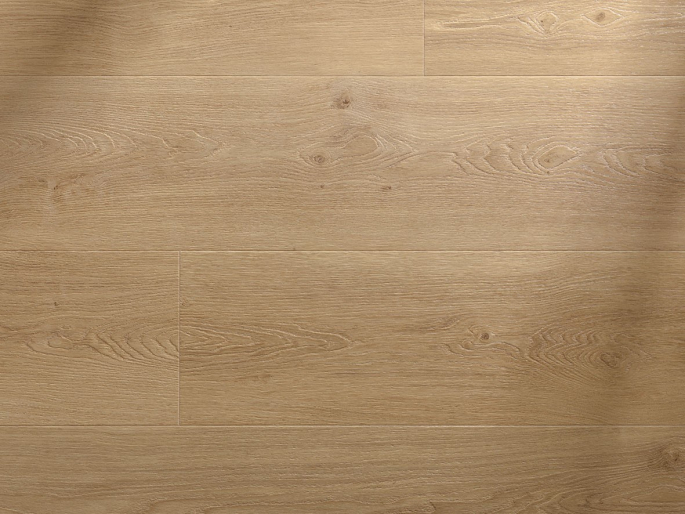 Floorify Planches longues Cognac F019T - cliquez Vinyle