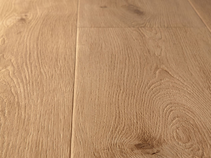 Floorify Planches longues Cognac F019T - cliquez Vinyle