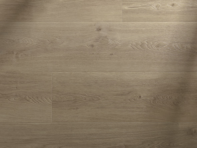 Floorify Planches longues Cohiba F021T - cliquez Vinyle