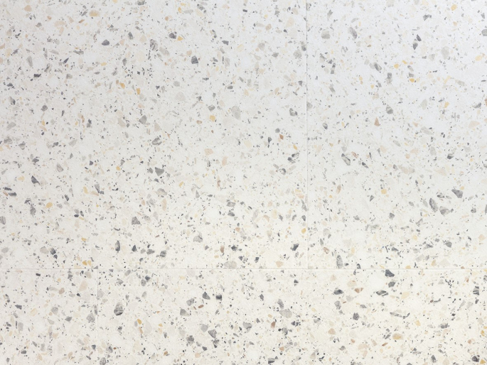 Floorify Grande tuiles Verona F023 - cliquez Vinyle