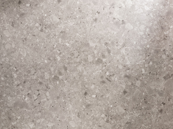 Floorify Grande tuiles Ceppo F027 - cliquez Vinyle