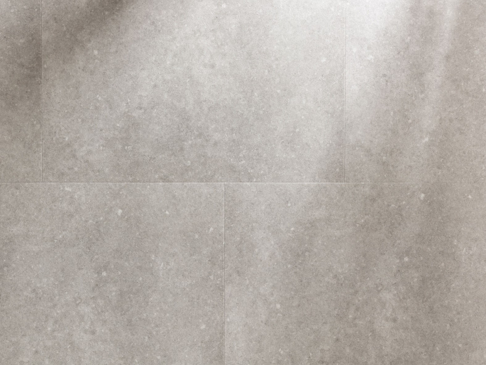 Floorify Grande tuiles Etna F031 - cliquez Vinyle