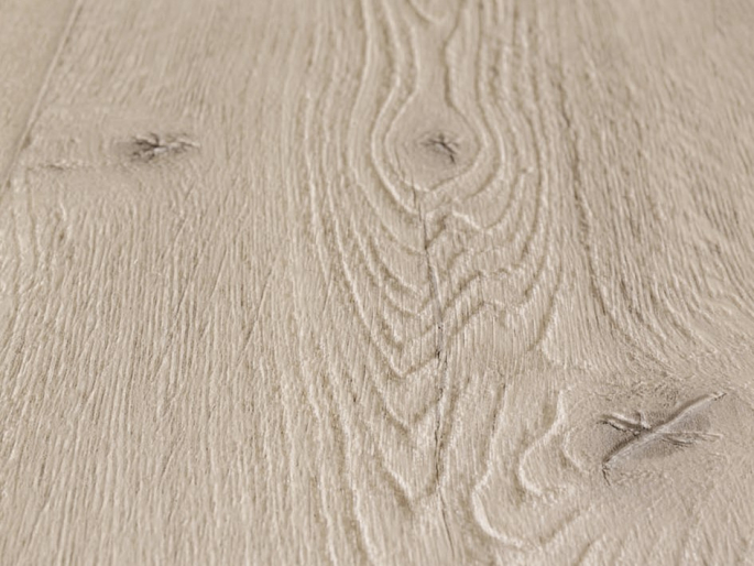 Floorify Planches longues Goose F036T - cliquez Vinyle
