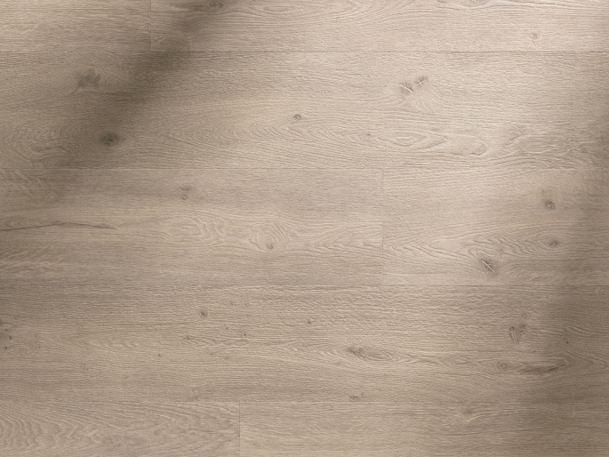 Floorify Planches longues Goose F036T - cliquez Vinyle