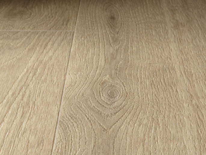 Floorify Planches Crémant F050 - cliquez Vinyle