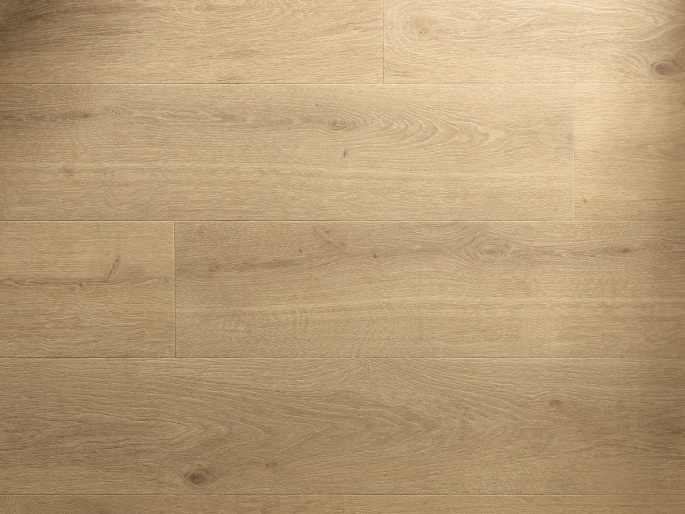 Floorify Planches Apple Crumble F055 - cliquez Vinyle
