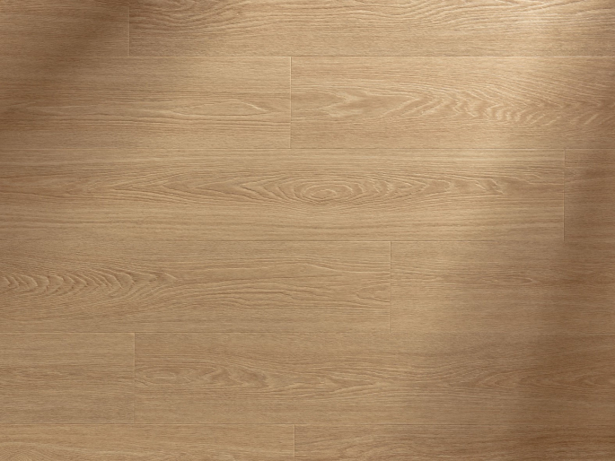 Floorify Planches Cannelé F058 - cliquez Vinyle