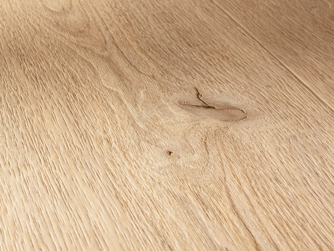 Floorify Planches XL Petit Beurre F092 - cliquez Vinyle