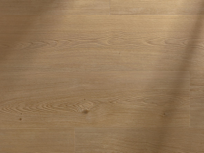 Floorify Planches XL Toffee F098 - cliquez Vinyle